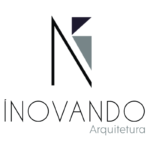 [AGÊNCIA HTM] CLIENTES LOGOS