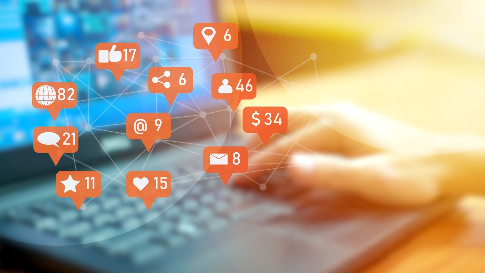 Como usar o marketing digital para crescer o seu negócio? - Agência HTM